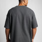 Steel Grey / M