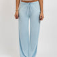 Baby Blue / F