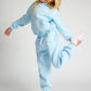 Baby Blue / Arina