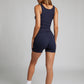Navy / F