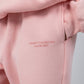 Bubblegum / F