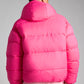 Hot Pink / M