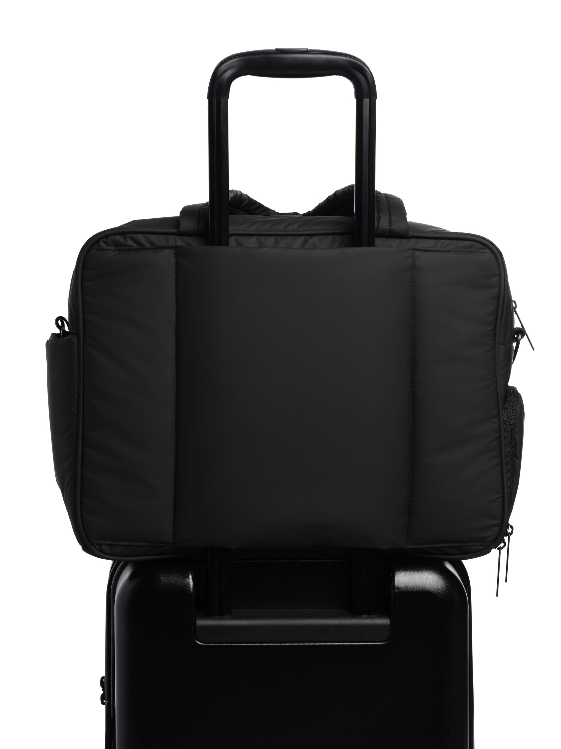 Jet Black