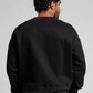 Onyx Black / M