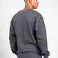 Steel Grey / M