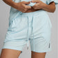 Powder Blue / F