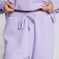 Lavender / F