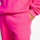 Hot Pink / M