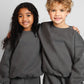 Steel Grey / Malu