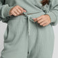 Sage Green / F