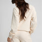 Ivory / F