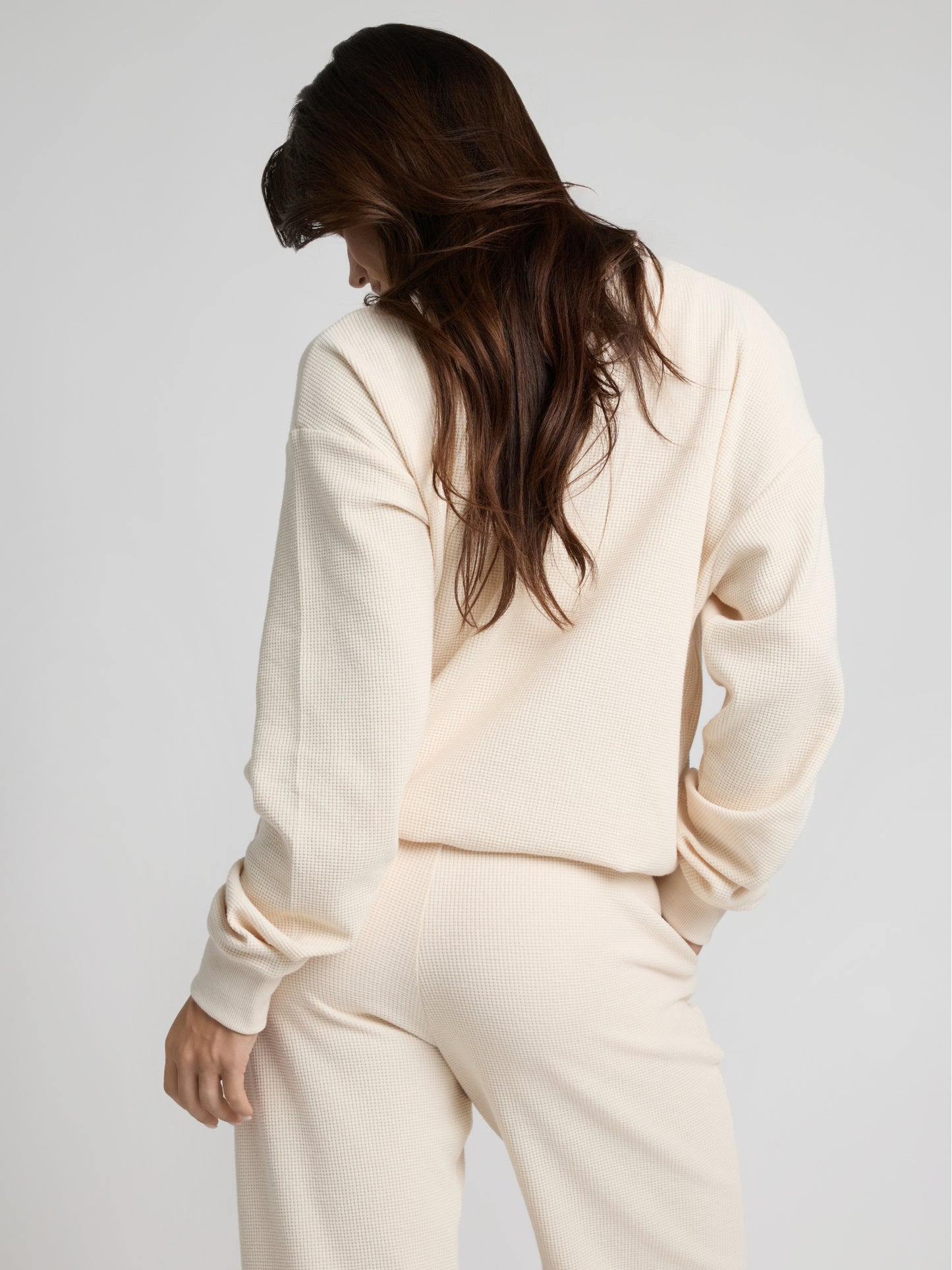 Ivory / F