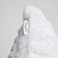 Cloud Grey