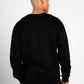 Onyx Black / M