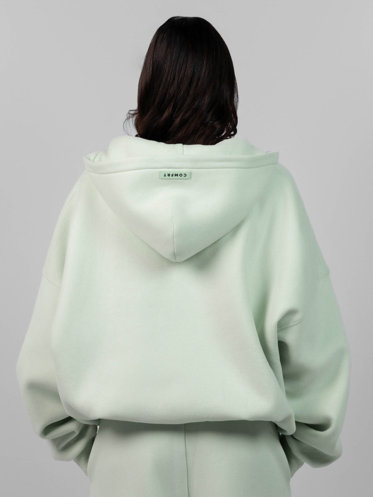 Mint / F