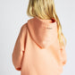 Creamsicle / Arina