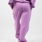 Lilac / F
