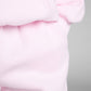 Powder Pink / Joseph