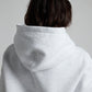 Light Heather Grey / F