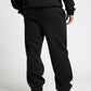 Onyx Black / M
