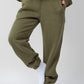 Olive / F