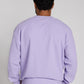 Lavender / M