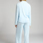 Powder Blue / F