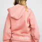 Coral Blush / F