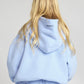 Periwinkle / Arina