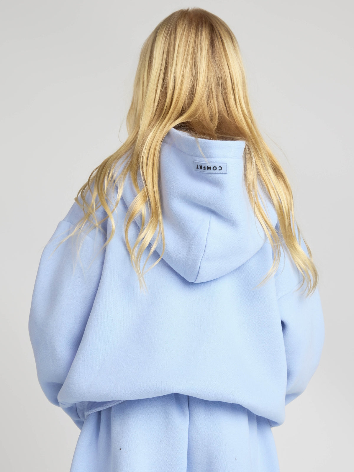 Periwinkle / Arina