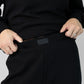 Onyx Black / F