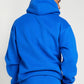 Cobalt Blue / M