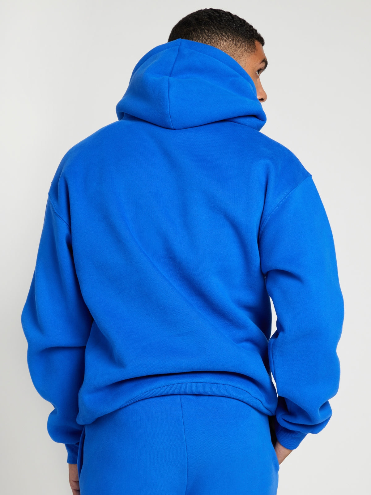Cobalt Blue / M