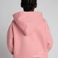 Coral Blush / Hattie