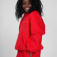 Crimson / Hattie