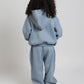 Blue Willow / Navy