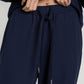 Navy / F