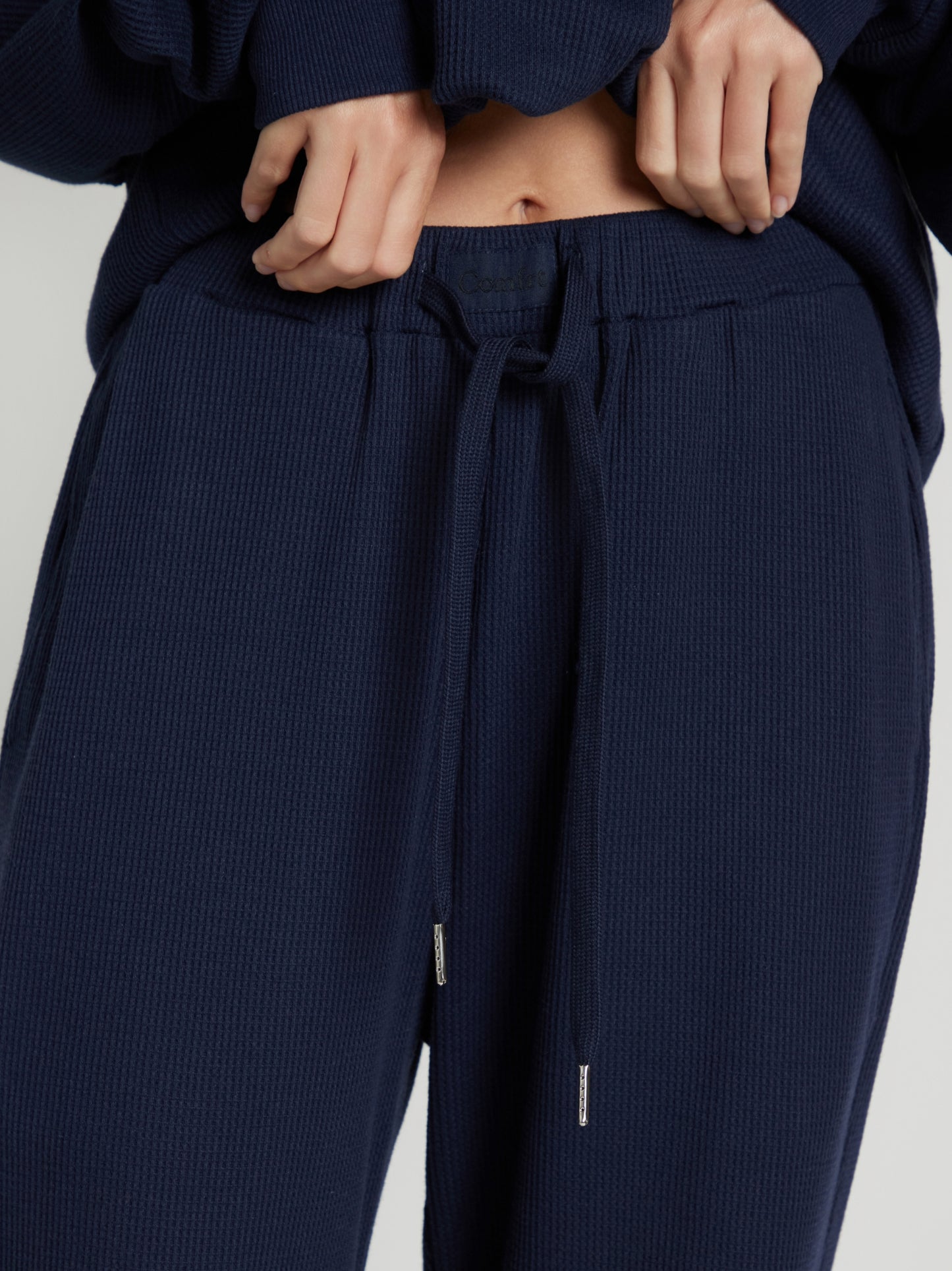 Navy / F