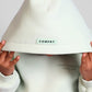 Mint / Carter