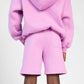 Lilac / Hattie