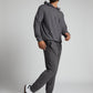 Steel Grey / M