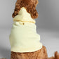 Buttercream / Theo