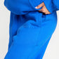 Cobalt Blue / F