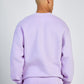 Lavender / M