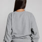 Light Heather Grey / F