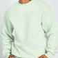 Mint / M