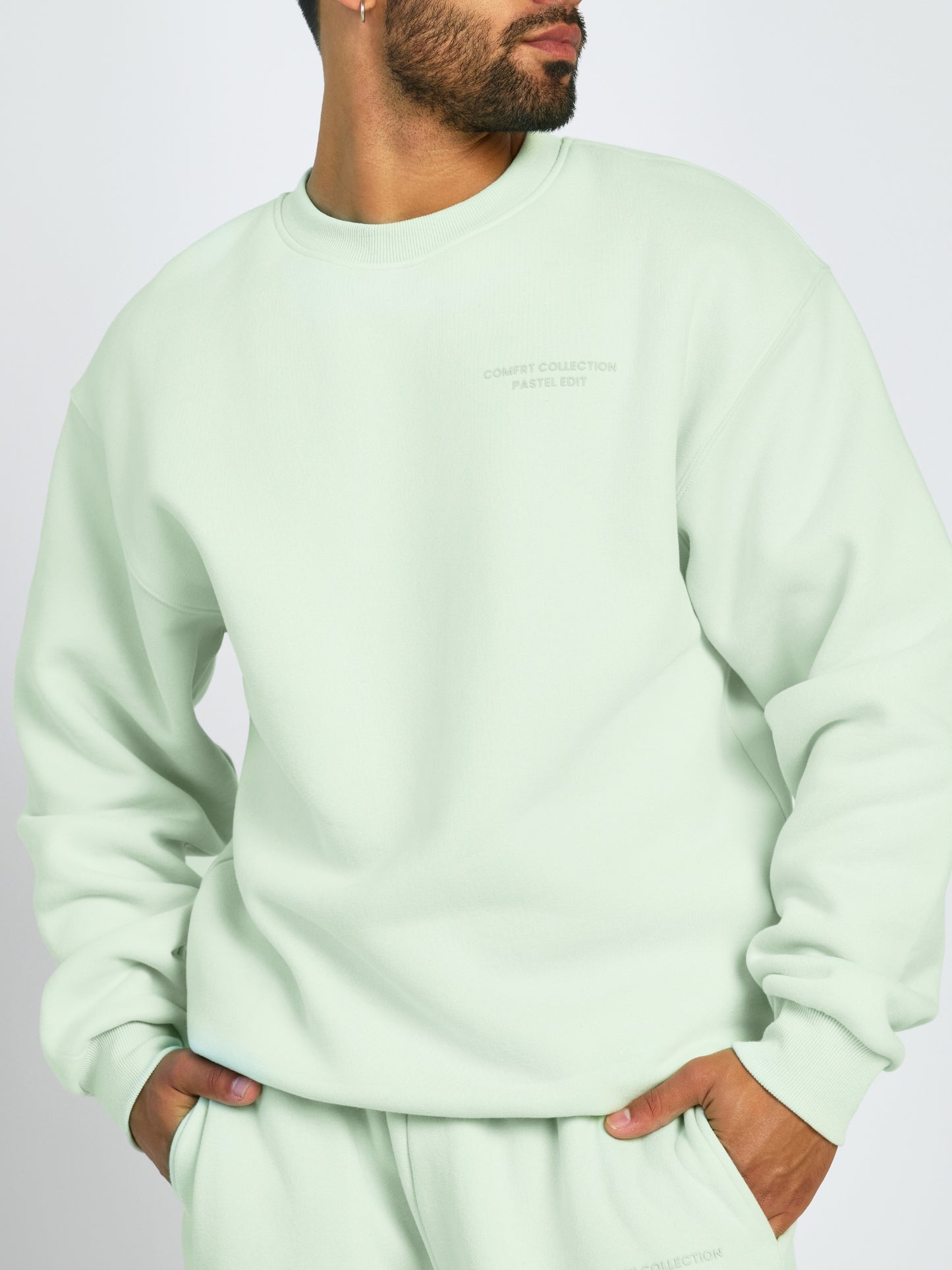 Mint / M