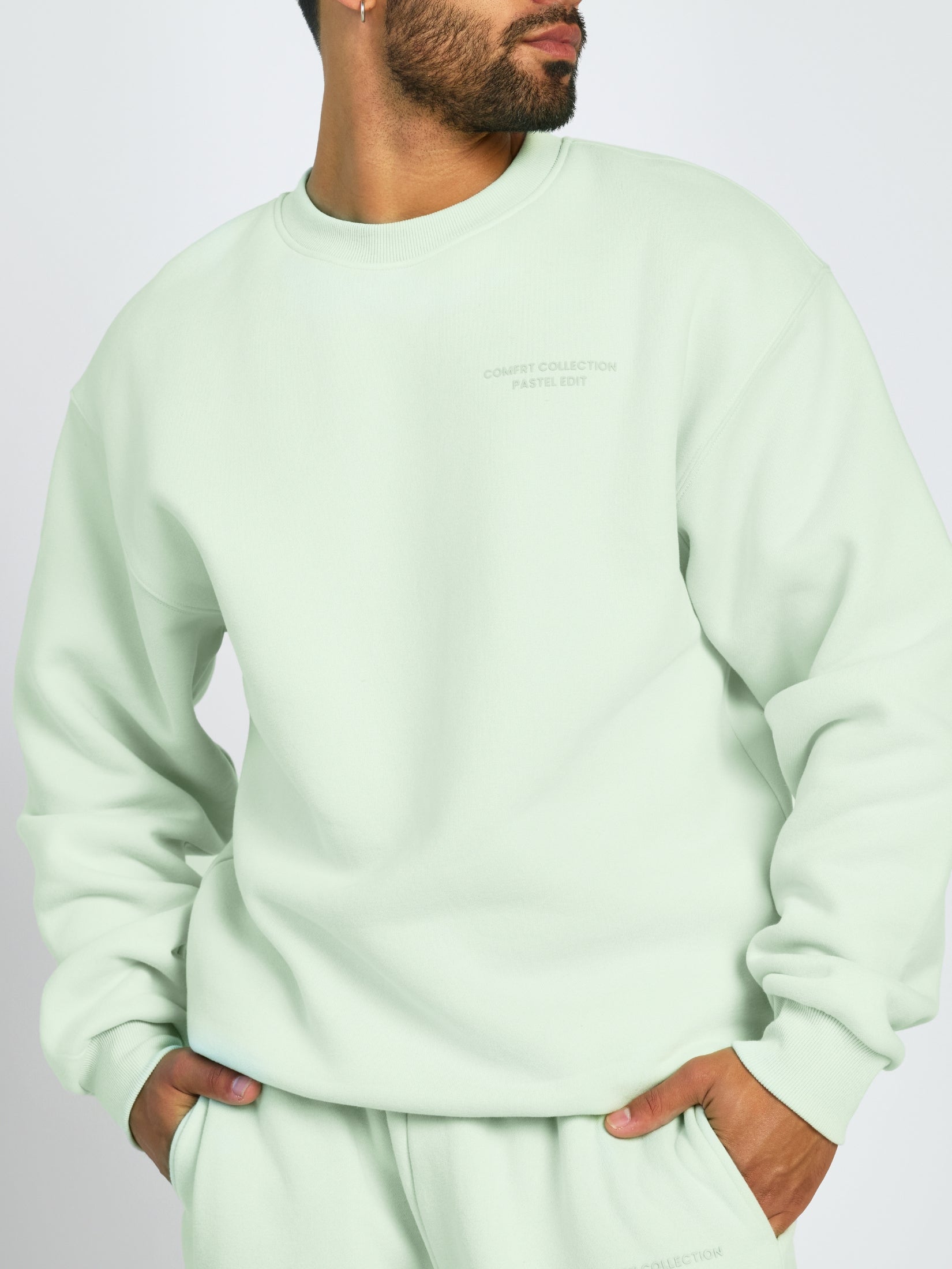 Mint / M