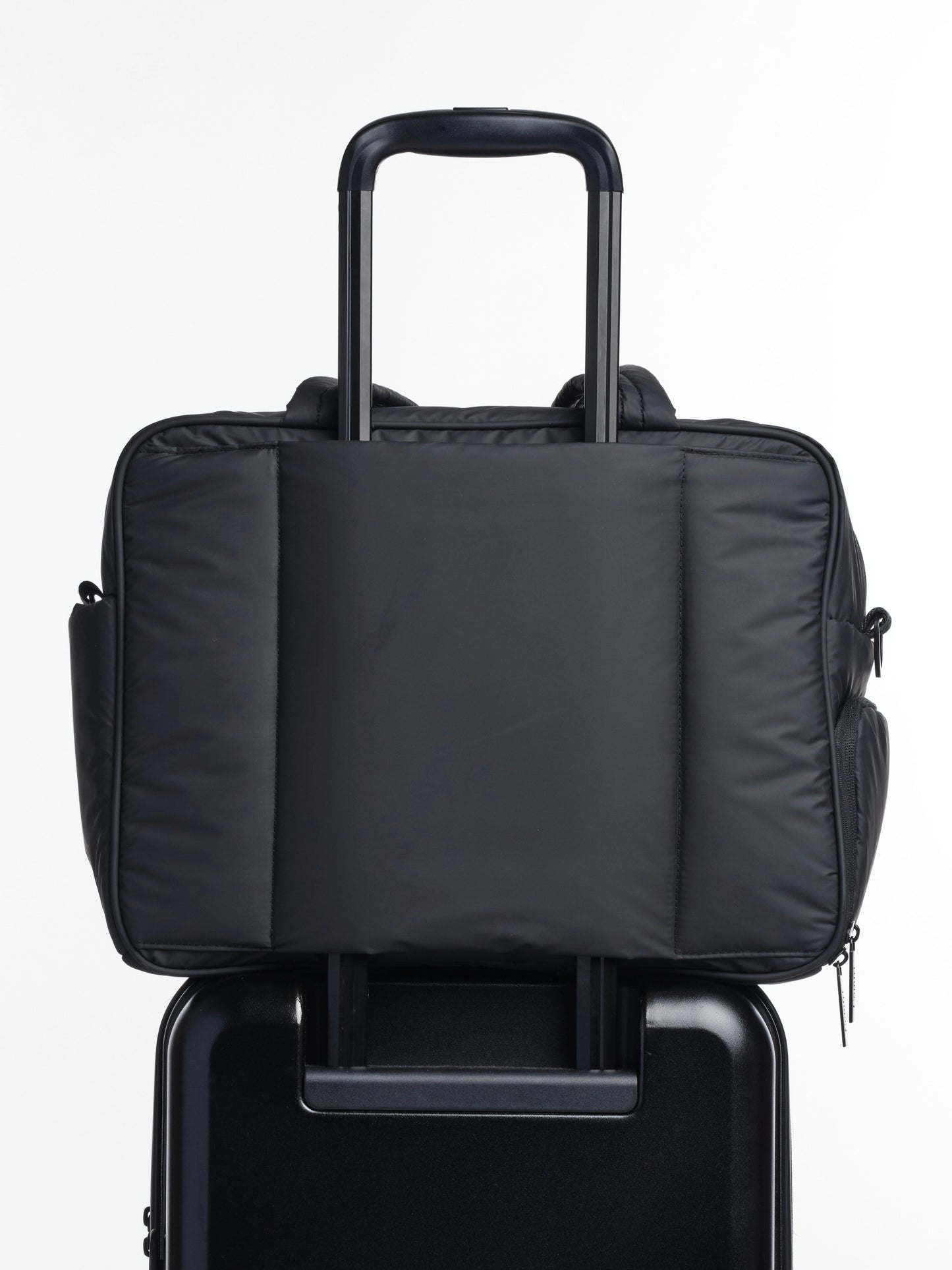 Jet Black