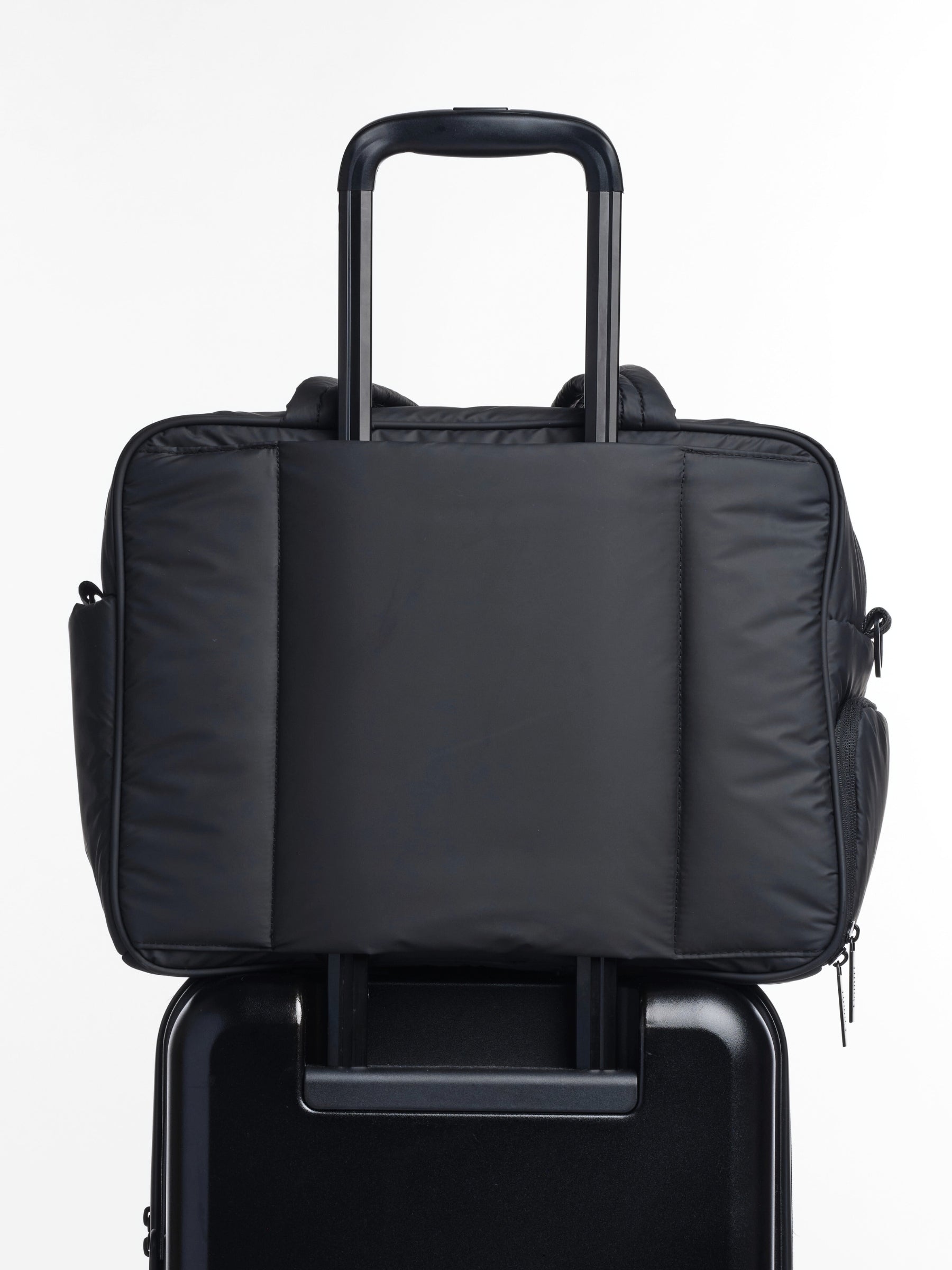 Jet Black